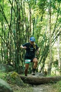 BIB: 
                            <button type="button" onclick="openModal(28044787)" class="btn btn-primary btn-sm float-right btn-popup" data-toggle="modal" data-target=".modal-high-quality">
                        <i class="fas fa-shopping-cart"></i> Add to Cart
                    </button>
                                            <button type="button" onclick="isThisMe(28044787, true)" class="btn btn-success btn-sm float-right btn-popup btn-isme hidden" data-toggle="tooltip" data-placement="bottom" title="นี่คือรูปของคุณใช่ไหม คลิกที่นี่เพื่อเอาเข้าอัลบั้ม">
                        <i class="fas fa-plus"></i> Add to album
                    </button>
                    <button type="button" onclick="isThisMe(28044787, false)" class="btn btn-warning btn-sm float-right btn-popup btn-isnotme hidden">
                        <i class="fas fa-ban"></i> Remove from album
                    </button>